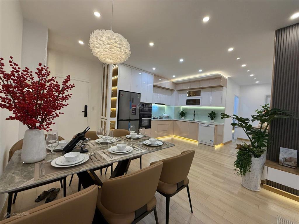 Bán lỗ hơn 1 tỷ căn 3pn, 2wc sky garden 3, phú mỹ hưng q.7 cũ chỉ 5.5 tỷ