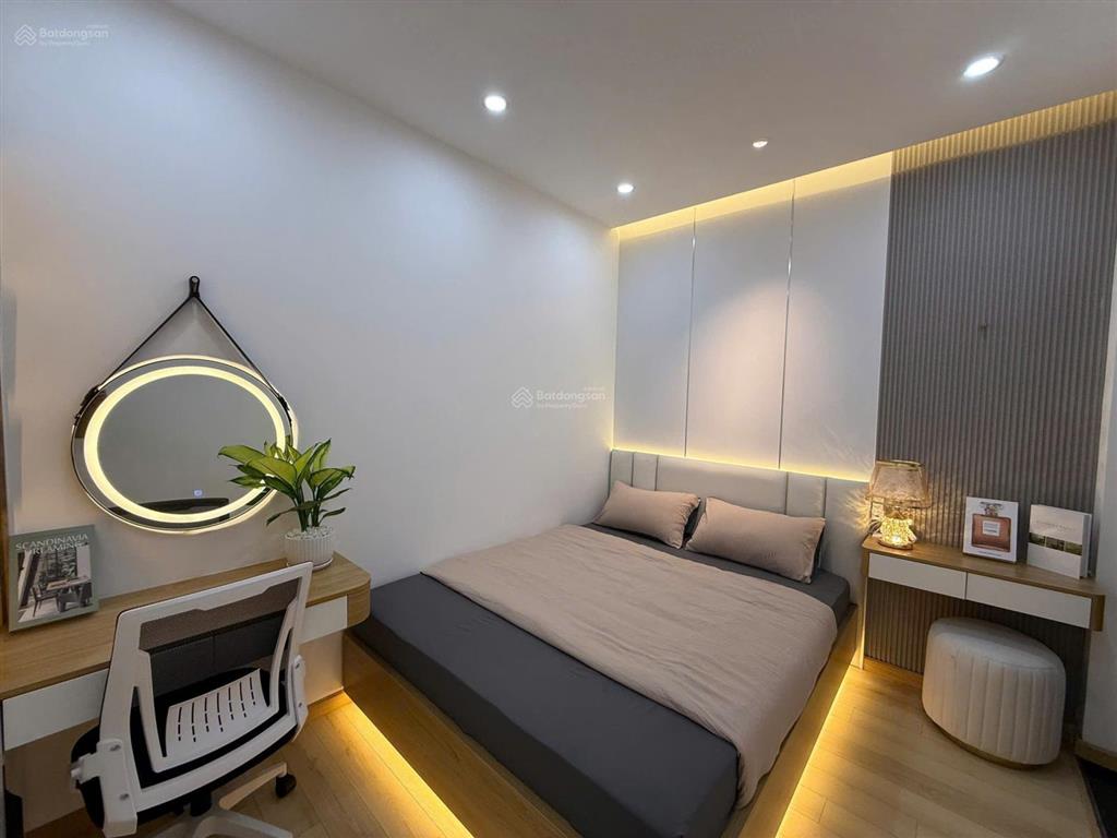 Bán lỗ hơn 1 tỷ căn 3pn, 2wc sky garden 3, phú mỹ hưng q.7 cũ chỉ 5.5 tỷ