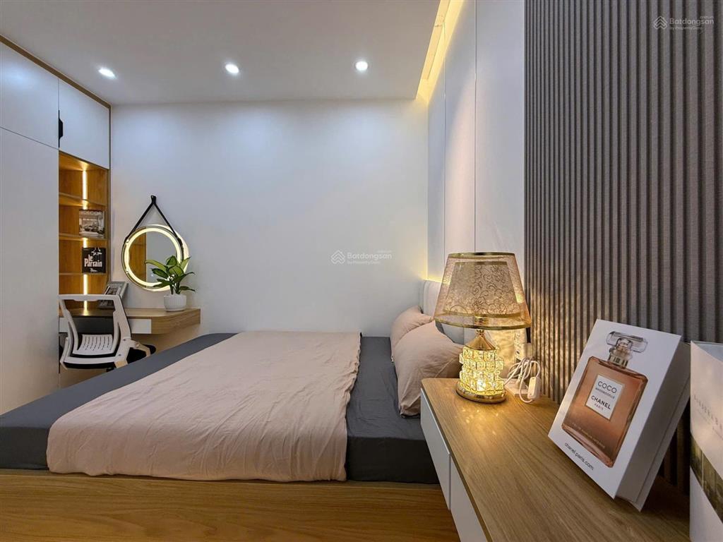 Bán lỗ hơn 1 tỷ căn 3pn, 2wc sky garden 3, phú mỹ hưng q.7 cũ chỉ 5.5 tỷ