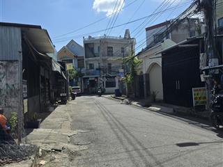 Giảm giá 1 tỷ bán gấp lô đất chánh nghĩa hẻm 30/4 ngay đối diện sân banh gò đậu đường nhựa 6m thông