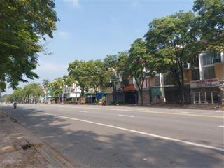 Đất mặt tiền đường nk13 ngay cây xăng asd đường nhựa 23m thông vị trí đẹp kinh doanh buôn bán