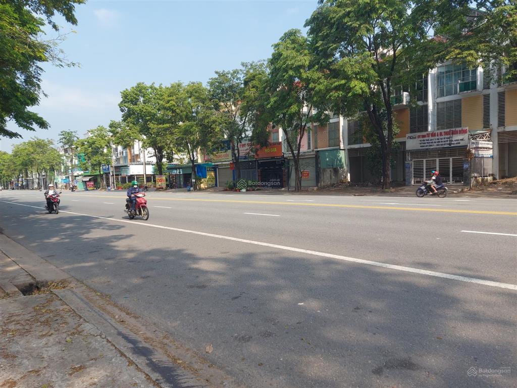 Đất mặt tiền đường nk13 ngay cây xăng asd đường nhựa 23m thông vị trí đẹp kinh doanh buôn bán