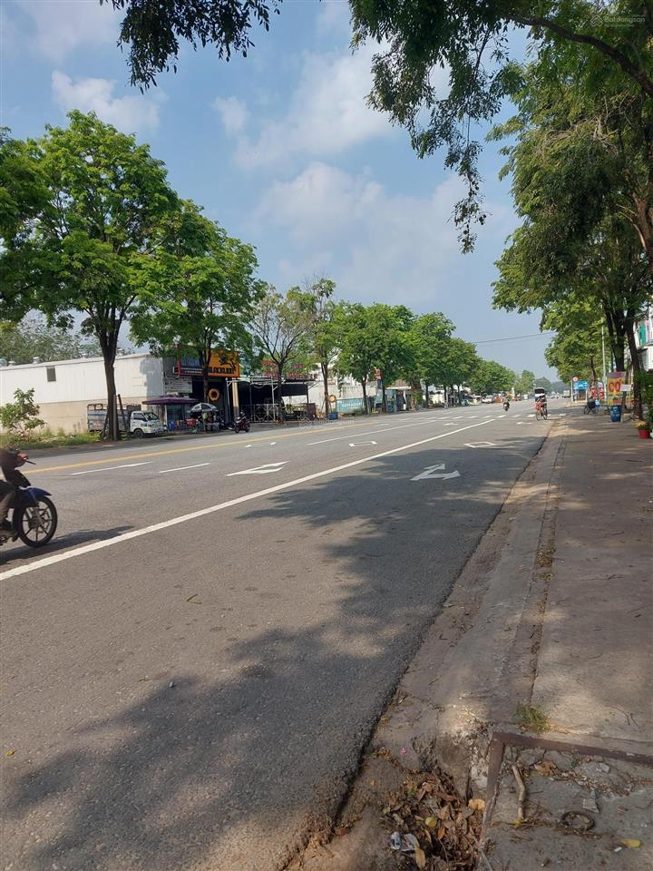 Đất mặt tiền đường nk13 ngay cây xăng asd đường nhựa 23m thông vị trí đẹp kinh doanh buôn bán