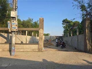 Bán 10m mặt tiền dx72 phường định hòa đường thông đẹp giá rẻ cho đầu tư chỉ 3 tỷ 850tr còn bớt