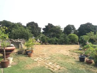 Đất chánh nghĩa giáp rạch hẻm bùi quốc khánh cách chợ thủ dầu một chỉ 500m ngay trung tâm giá rẻ