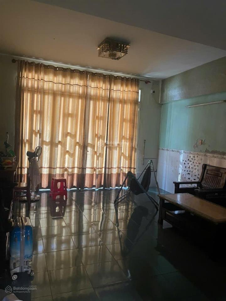 Bán nhà 1 trệt 1 lầu ngang 10m mặt tiền hẻm 232 hiệp thành 1 nằm cách nguyễn đức thuận chỉ 50m