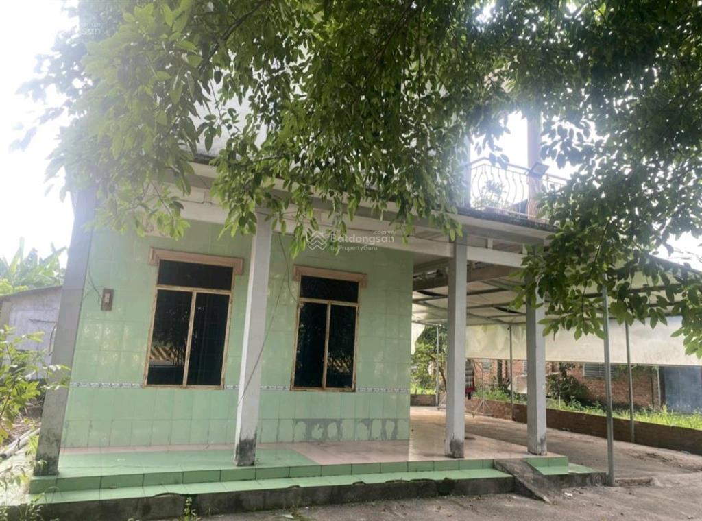 Bán 2150m2 đất mặt tiền quốc lộ 13 lai uyên, bàu bàng ngang 22m mặt tiền vị trí đẹp giá rẻ
