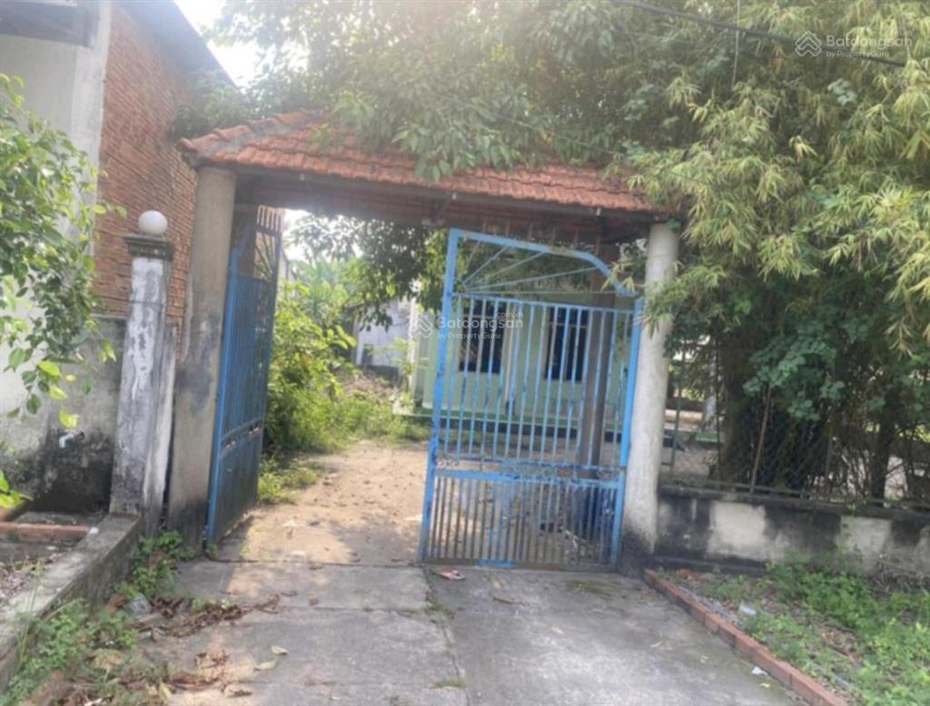 Bán 2150m2 đất mặt tiền quốc lộ 13 lai uyên, bàu bàng ngang 22m mặt tiền vị trí đẹp giá rẻ
