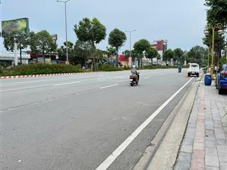 Đất 1 sẹc đường phạm ngọc thạch vào 30m đối diện khu dân cư hiệp thành 3 ngang 10,5m xây nhà đẹp