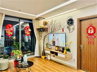 Cần bán căn góc siêu hiếm  tầng 8  chung cư ct2 vcn phước long giá bán 4.35 tỷ