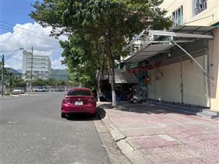 Cần bán shophouse chung cư an bình, vĩnh nguyên, nha trang  giá rẻ 1.8 tỷ  thích hợp kinh doanh