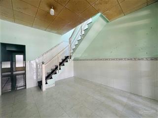 Cần bán nhà 2 tầng tđc đất lành, phường nam nha trang  đường 13m  giá rẻ nhất thị trường 4,45 tỷ