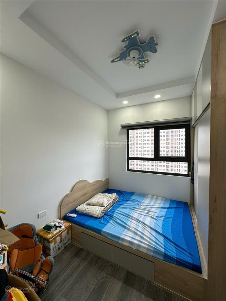 Cần bán căn góc 3 phòng ngủ  chung cư ssh08  kđt lê hồng phong i  giá bán 4 tỷ