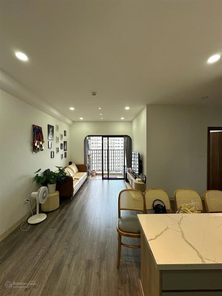 Cần bán căn góc 3 phòng ngủ  chung cư ssh08  kđt lê hồng phong i  giá bán 4 tỷ