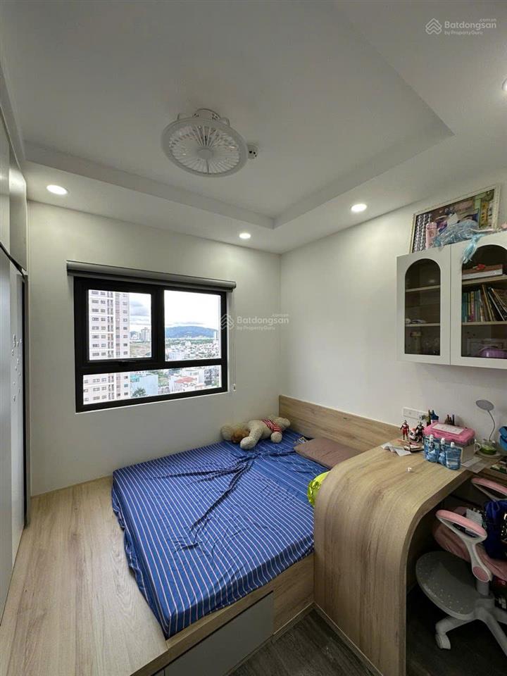 Cần bán căn góc 3 phòng ngủ  chung cư ssh08  kđt lê hồng phong i  giá bán 4 tỷ