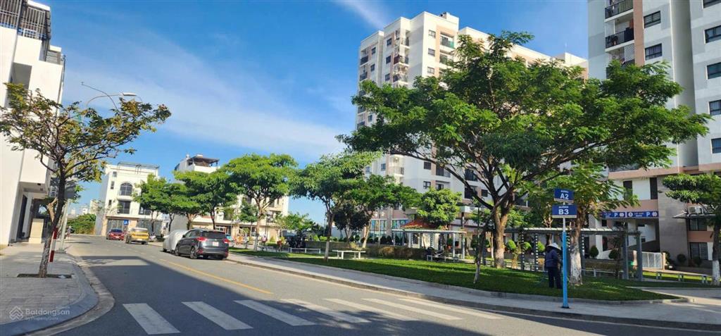 Nhà phố vcn phước long 2  nha trang  sổ hồng ngay sau giao dịch  giá chỉ từ 10 tỷ