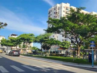 Nhà phố vcn phước long 2  nha trang  sổ hồng ngay sau giao dịch  giá chỉ từ 10 tỷ