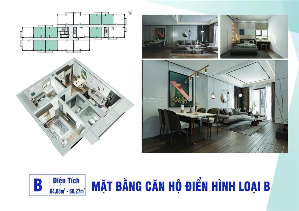 Cần bán căn hộ ccu01 phước long, 65m2, giá 3 tỷ 090 triệu.