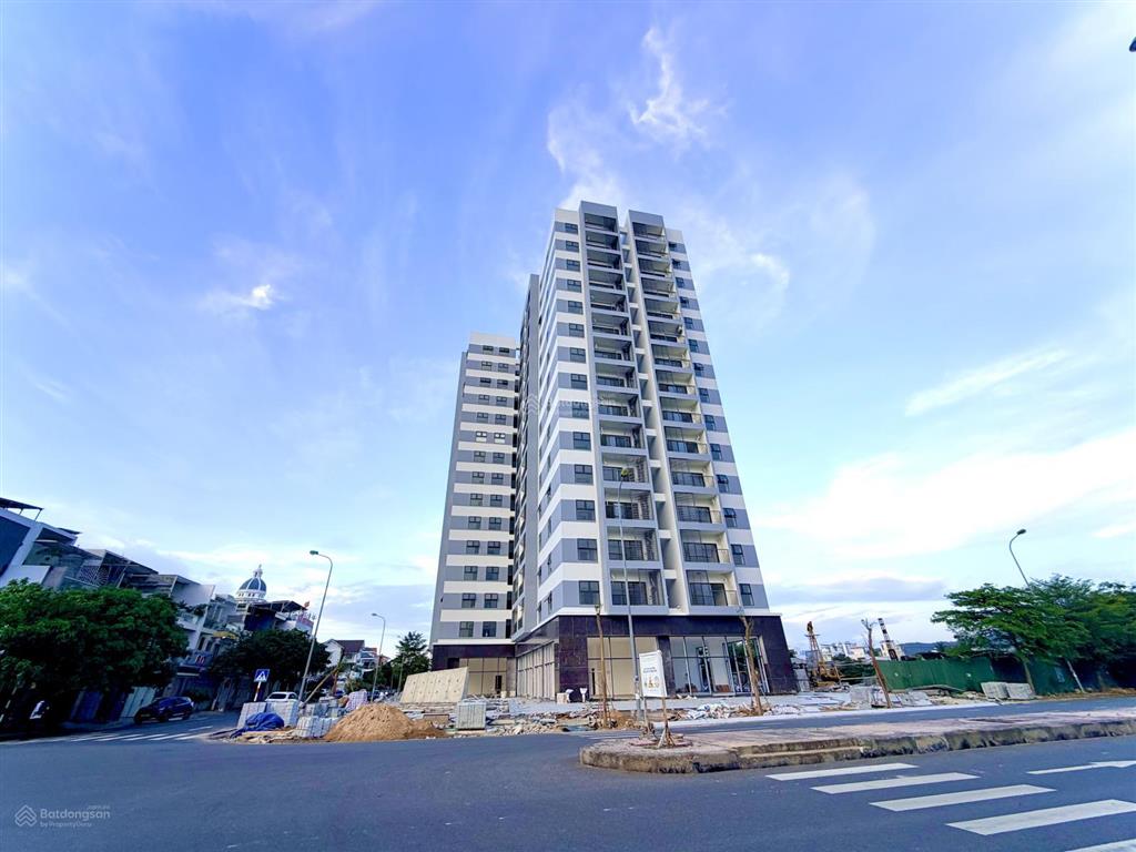 Cần bán căn hộ ccu01 phước long, 65m2, giá 3 tỷ 090 triệu.