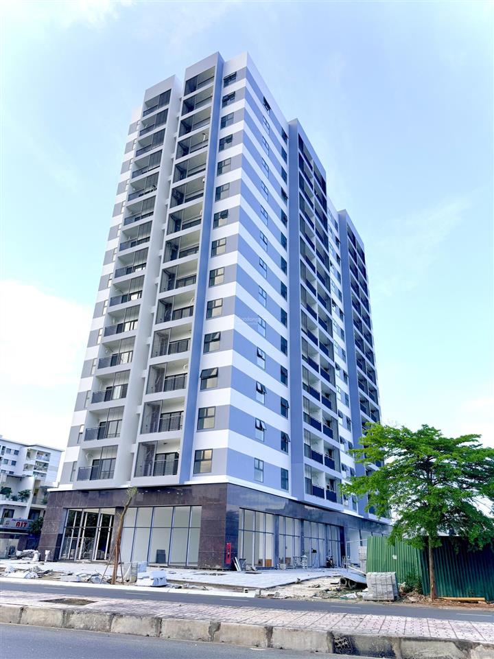 Cần bán căn hộ ccu01 phước long, 65m2, giá 3 tỷ 090 triệu.