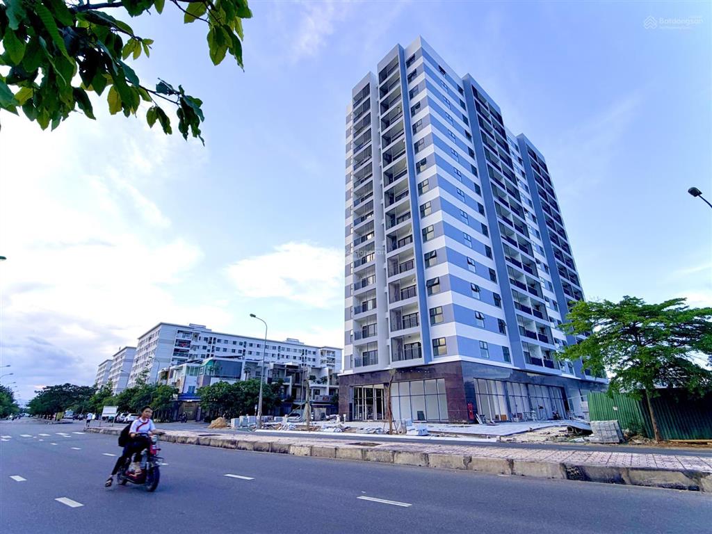 Cần bán căn hộ ccu01 phước long, 65m2, giá 3 tỷ 090 triệu.