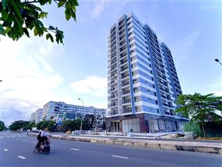 Cần bán căn hộ ccu01 phước long, 65m2, giá 3 tỷ 090 triệu.
