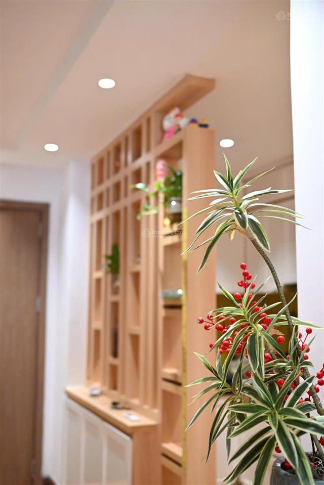 Chỉ 2,32 tỷ sở hữu ngay căn hộ 2pn ct2a hud phước long, nha trang nội thất đẹp chỉ xách vali vào ở
