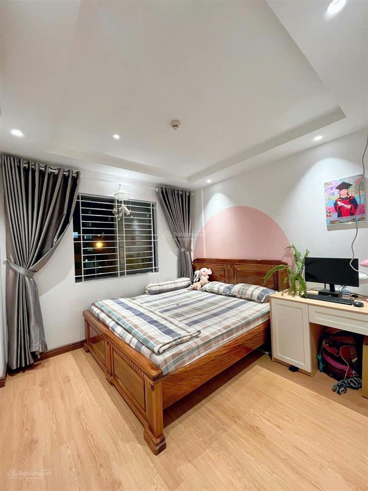 Chỉ 2,32 tỷ sở hữu ngay căn hộ 2pn ct2a hud phước long, nha trang nội thất đẹp chỉ xách vali vào ở