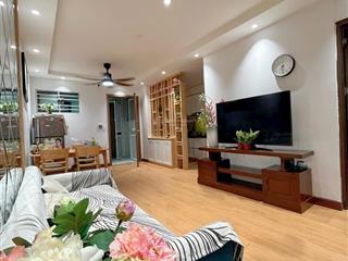 Chỉ 2,32 tỷ sở hữu ngay căn hộ 2pn ct2a hud phước long, nha trang nội thất đẹp chỉ xách vali vào ở