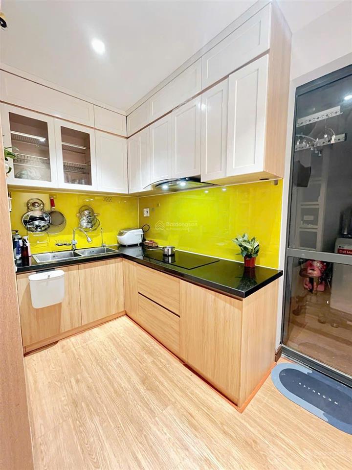 Chỉ 2,32 tỷ sở hữu ngay căn hộ 2pn ct2a hud phước long, nha trang nội thất đẹp chỉ xách vali vào ở
