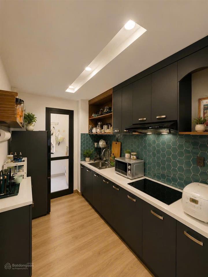 Cần bán căn hộ ct2 vcn phước hải  nha trang  giá rẻ 3 tỷ 950 triệu  thiết kế rất đẹp