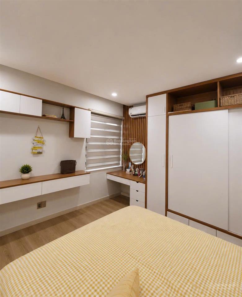 Cần bán căn hộ ct2 vcn phước hải  nha trang  giá rẻ 3 tỷ 950 triệu  thiết kế rất đẹp