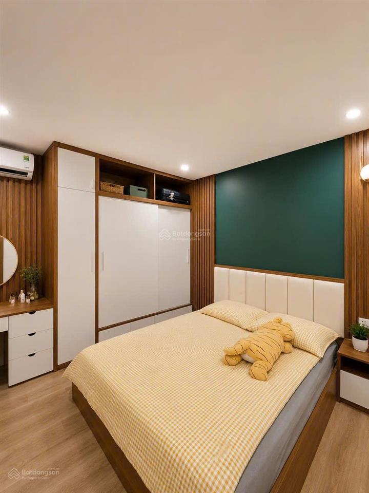 Cần bán căn hộ ct2 vcn phước hải  nha trang  giá rẻ 3 tỷ 950 triệu  thiết kế rất đẹp