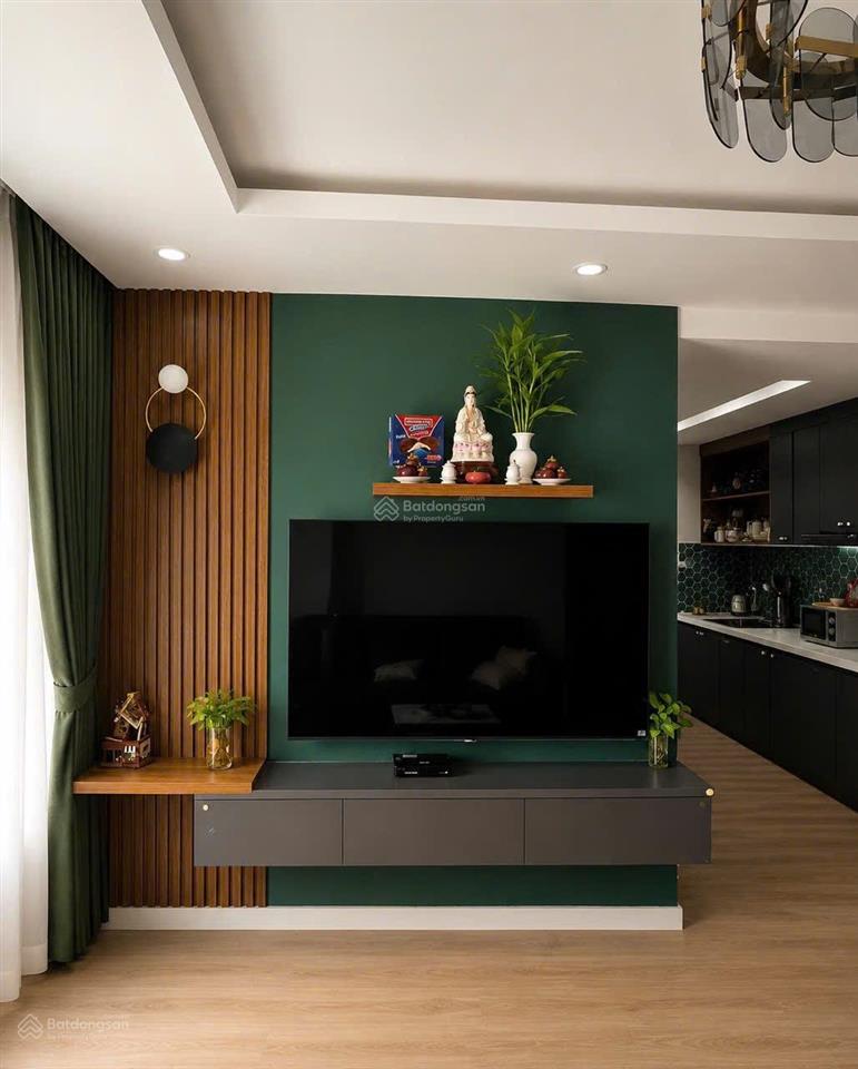 Cần bán căn hộ ct2 vcn phước hải  nha trang  giá rẻ 3 tỷ 950 triệu  thiết kế rất đẹp
