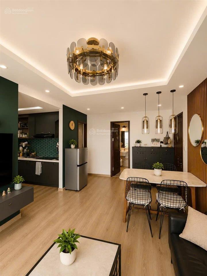 Cần bán căn hộ ct2 vcn phước hải  nha trang  giá rẻ 3 tỷ 950 triệu  thiết kế rất đẹp
