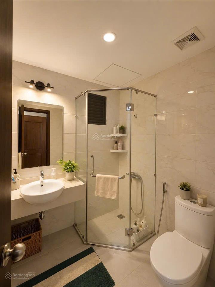 Cần bán căn hộ ct2 vcn phước hải  nha trang  giá rẻ 3 tỷ 950 triệu  thiết kế rất đẹp