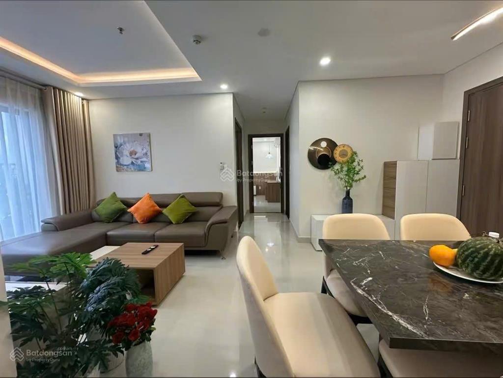 Cần bán căn hộ chung cư ct9  vĩnh điềm trung  ban công đông nam  4.65 tỷ