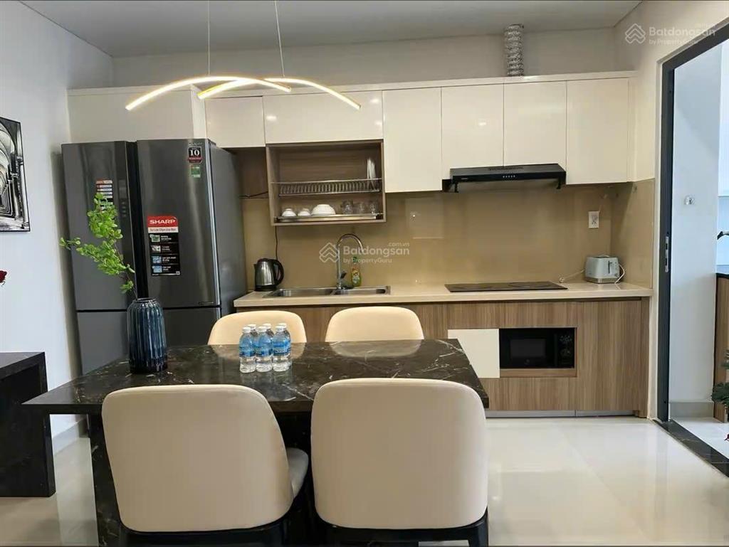 Cần bán căn hộ chung cư ct9  vĩnh điềm trung  ban công đông nam  4.65 tỷ