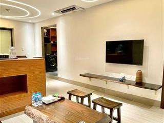 Cần bán căn hộ 76m2  60 nguyễn thiện thuật  vị trí vàng trung tâm  3,95 tỷ