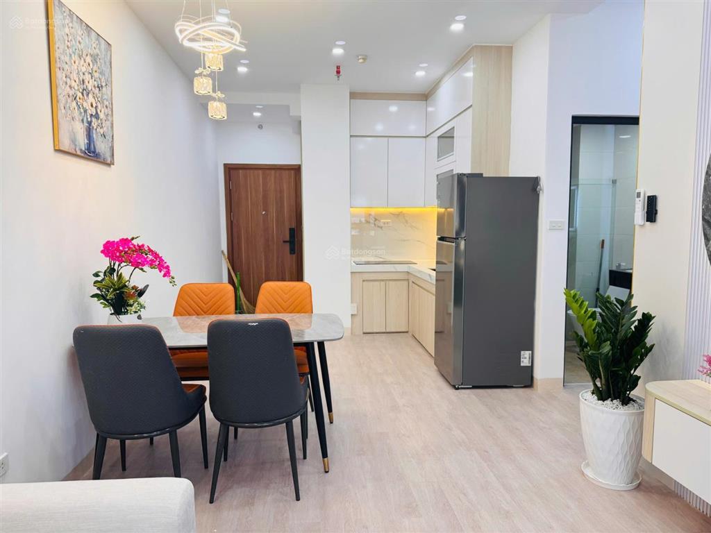 Hàng hiếm  căn góc thương mại chung cư ssh07  view sông, 3 ngủ  giá rẻ 3 tỷ 495 triệu