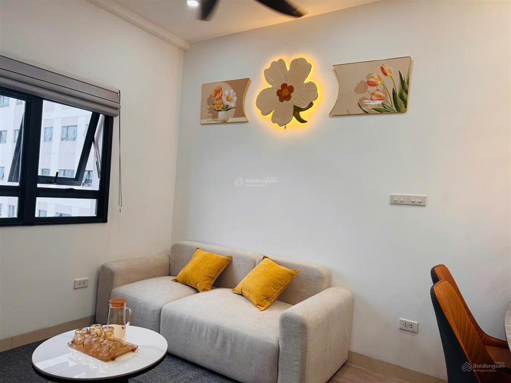 Hàng hiếm  căn góc thương mại chung cư ssh07  view sông, 3 ngủ  giá rẻ 3 tỷ 495 triệu