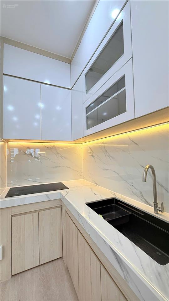 Hàng hiếm  căn góc thương mại chung cư ssh07  view sông, 3 ngủ  giá rẻ 3 tỷ 495 triệu