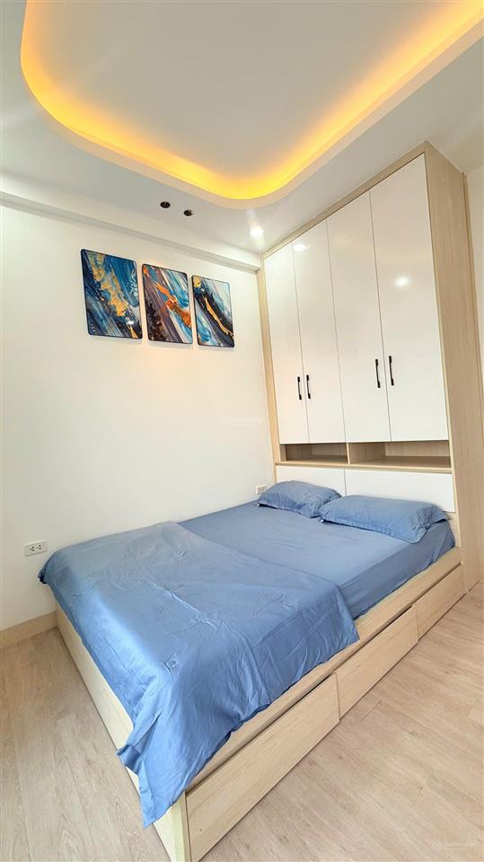 Hàng hiếm  căn góc thương mại chung cư ssh07  view sông, 3 ngủ  giá rẻ 3 tỷ 495 triệu