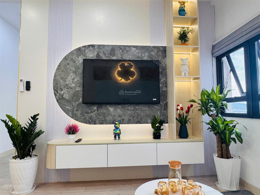 Hàng hiếm  căn góc thương mại chung cư ssh07  view sông, 3 ngủ  giá rẻ 3 tỷ 495 triệu
