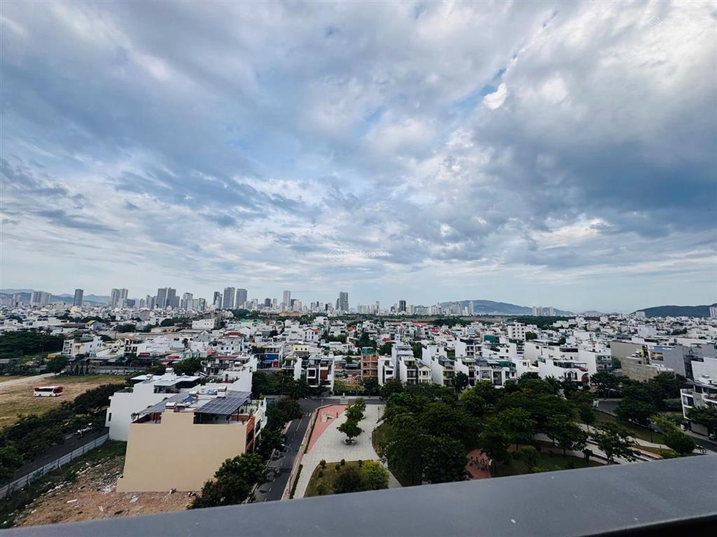 Hàng hiếm  căn góc thương mại chung cư ssh07  view sông, 3 ngủ  giá rẻ 3 tỷ 495 triệu