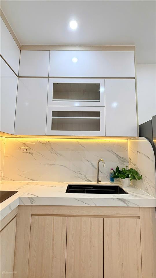 Hàng hiếm  căn góc thương mại chung cư ssh07  view sông, 3 ngủ  giá rẻ 3 tỷ 495 triệu
