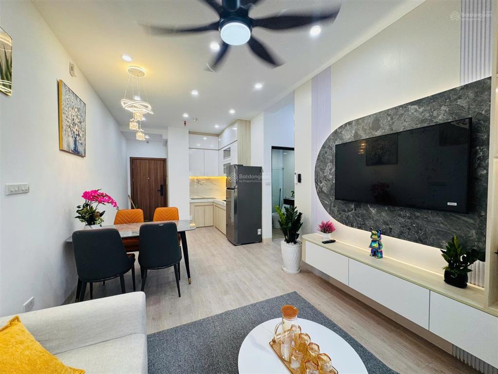 Hàng hiếm  căn góc thương mại chung cư ssh07  view sông, 3 ngủ  giá rẻ 3 tỷ 495 triệu
