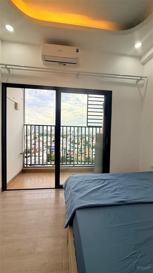 Hàng hiếm  căn góc thương mại chung cư ssh07  view sông, 3 ngủ  giá rẻ 3 tỷ 495 triệu