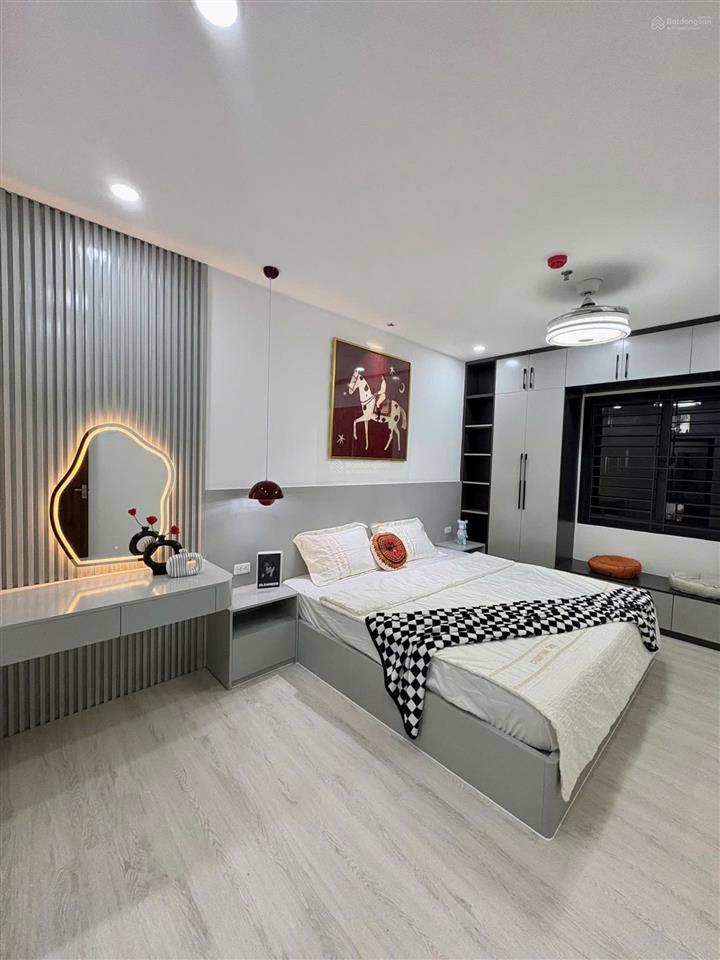 Căn góc thương mại 3pn  ct4 hud phước long mặt đường số 28  chỉ 3,49 tỷ