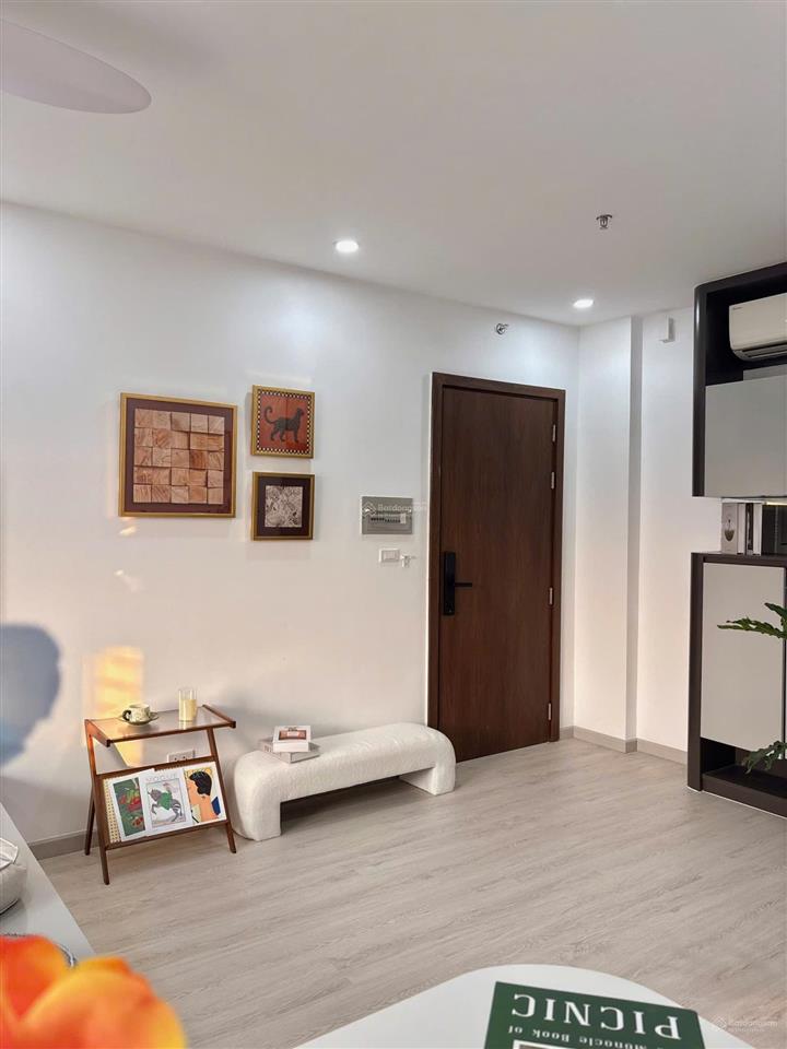 Căn góc thương mại 3pn  ct4 hud phước long mặt đường số 28  chỉ 3,49 tỷ